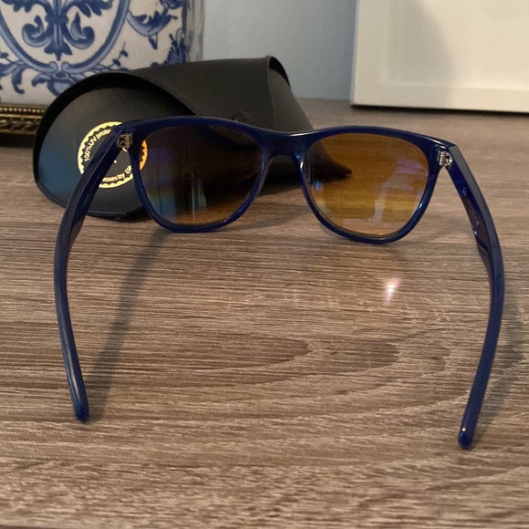 RAY BAN - Picture 3 of 6